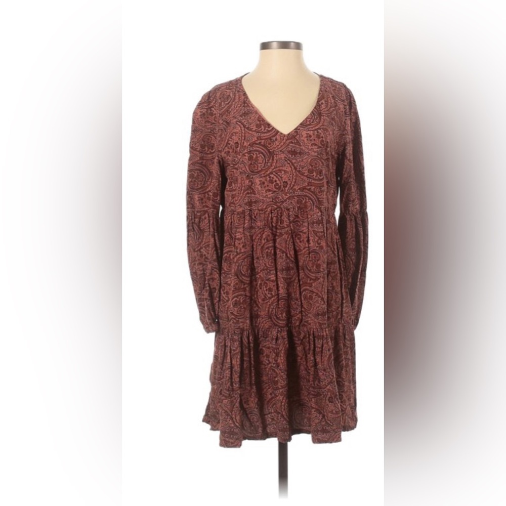 Rachel Ashwell casual dress size size XL